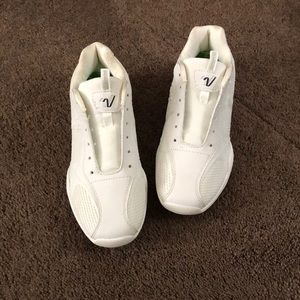 Varsity Cheer Sneakers